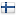 apartmankvrnjackabanja.com server is located in Finland